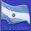 Día de la Bandera Argentina