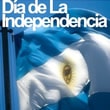 Día de la Independencia de Argentina