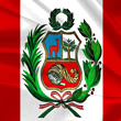 Día de la Independencia del Perú