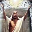 Imágenes de Pascua de Resurrección