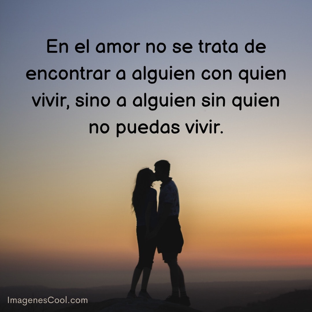 Imágenes de Amor para Whatsapp (Página 2) - Imágenes Cool