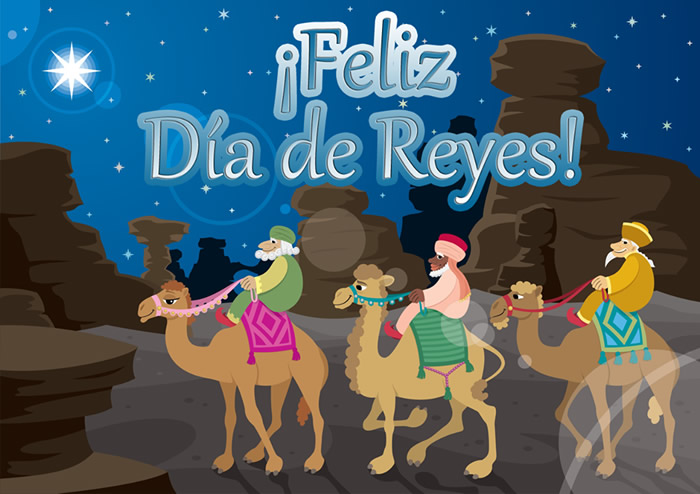Especial Reyes 2022 Dia-de-reyes_050
